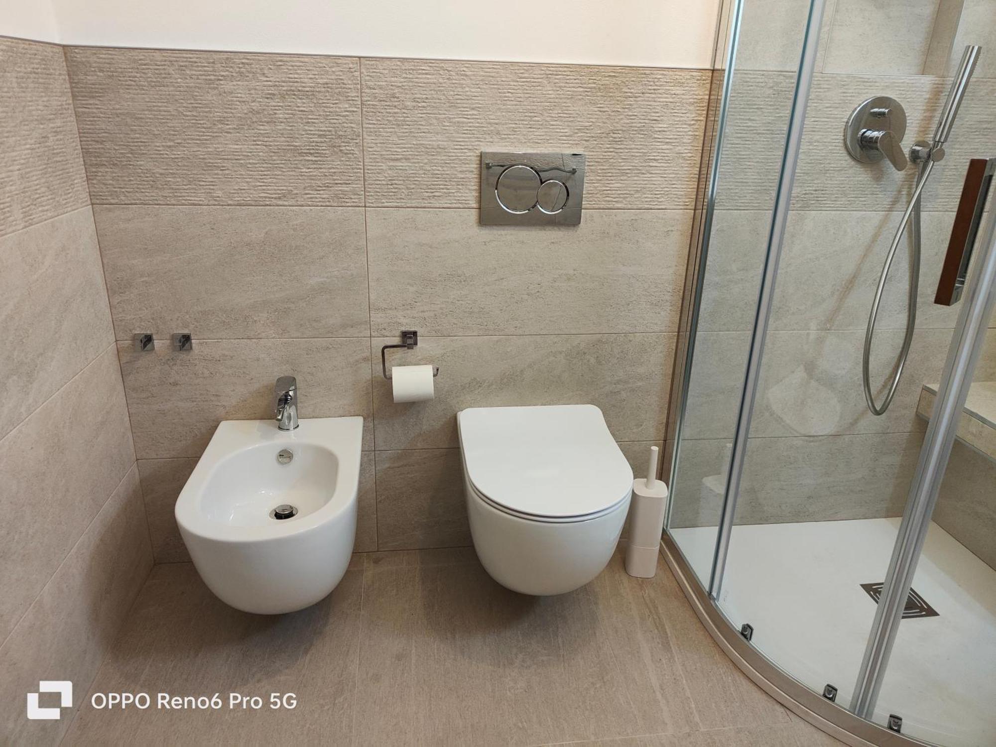 Da Adria Al Corvenale - Casa Vacanze Carrara - Villa Eksteriør bilde